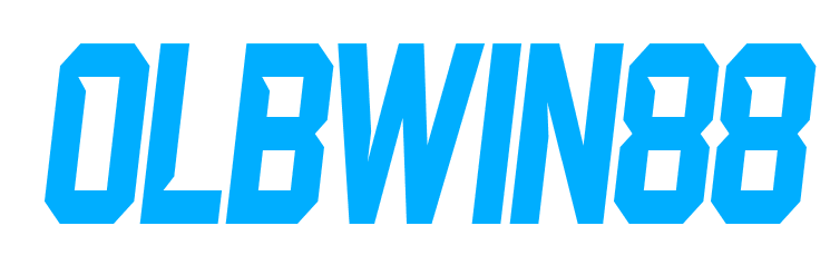 Olbwin88 Logo