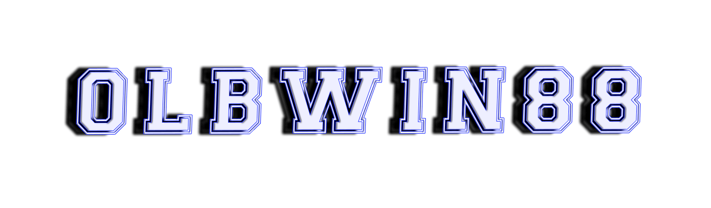 OLBWIN88